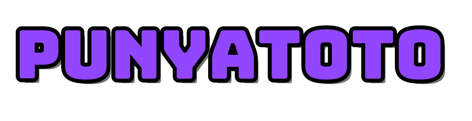 PUNYATOTO